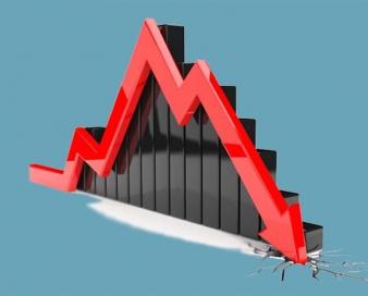 آمریکا در سال 2023 دچار رکود اقتصادی شدید میشود