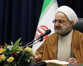 ایجاد شعب ویژه رسیدگی به پروندههای حوزه تولید