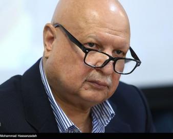 رشد نزدیک به صفر اقتصاد با وجود هزینهکرد 2700 هزار میلیارد تومانی در دولت قبل/ میرکاظمی: برنامه هفتم مسالهمحور خواهد بود