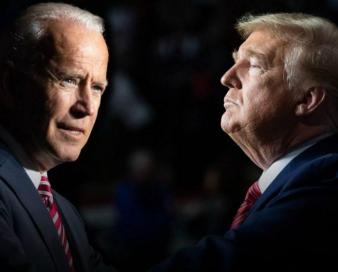 چرا برخی از دموکراتها نمیخواهند بایدن دوباره پیروز انتخابات شود؟
