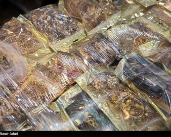 اطلاعیه جدید بانک ملی برای جبران خسارت مشتریان/ تحویل اموال مردم از کی آغاز میشود؟