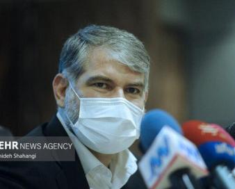 اگر ارز ترجیحی حذف نمیشد تورم از وضعیت کنونی هم بالاتر میرفت