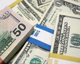 امروز بازار متشکل ارزی و صرافیهای مجاز باز هستند