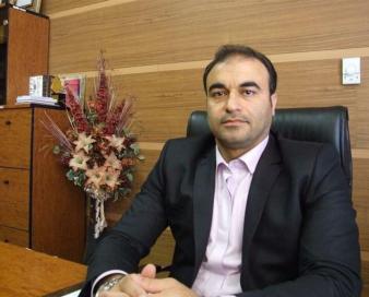 رشد 293 درصدی استفاده از پابند الکترونیک در زندانهای خوزستان/ اشتغالزایی و برندسازی تولیدات زندانیان در بازار