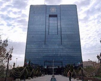 مسدودسازی حسابهای با تراکنش بالای ۵۰۰ میلیون تومان صحت ندارد