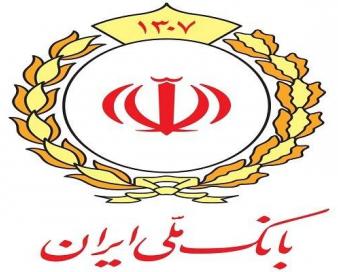 چرا صندوق‌های امانات برای نگهداری اشیاء قیمتی همچنان مناسب هستند؟