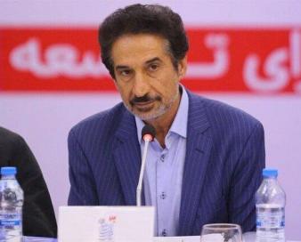 هدفگذاری عرضه ۱۴ میلیارد دلاری پتروشیمی ها در بازار ارز