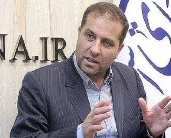 بانکی‌پور باید از ساحت خواهران و مادران ایرانی عذرخواهی کند