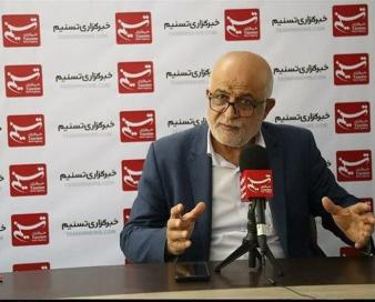 عضو کمیسیون برنامه و بودجه مجلس: بانکها با خلق نقدینگی اصلاحات اقتصادی را به چالش میکشند