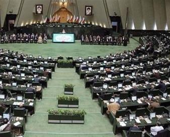 نمایندگان ناظر مجلس در شورای راهبری فناوری و تولیدات دانشبنیان تعیین شدند