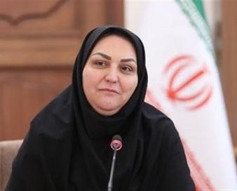 تعداد خانه‌های خالی با افزایش قیمت مسکن کاهش یافت
