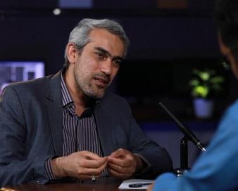 پاسخ‌های مدنی‌زاده به برخی حواشی/توصیه‌های IMF در سند اصلاح ساختاری بودجه منعکس نشده/شوک بنزینی آبان 98 پیشنهاد ما نبود