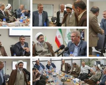 سامانه مالیات پایانههای فروشگاهی تیر ماه رونمایی میشود