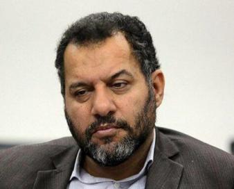 اظهاراتم درباره ازدواج با اتباع بیگانه تقطیع شد