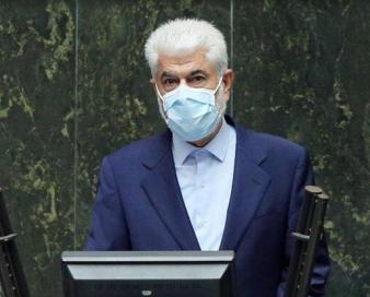 حدود ۸ میلیون نفر از ایرانیان فاقد شناسنامه هستند