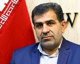 نباید خواسته‌های پزشکان با منافع محرومان در تعارض باشد