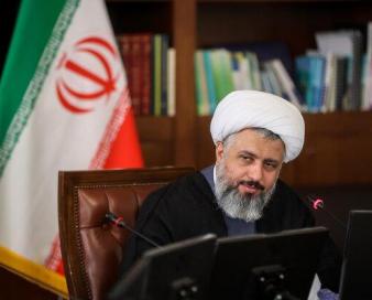 تعارض منافع شخصی باعث ایجاد فساد در شکل انبوه میشود