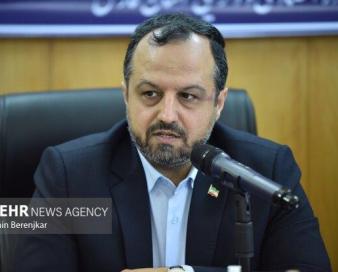 برگزاری مجمع عمومی بانکها برای سال مالی ۱۴۰۰