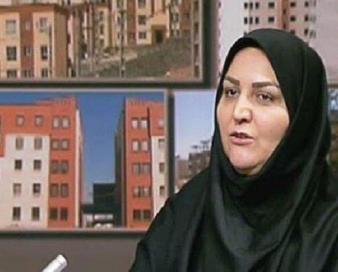 دهکهای یک تا ۳ درآمدی آورده اولیه پرداخت نمیکنند