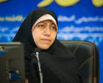 هزینه‌های سلامت از جیب مردم برخلاف برنامه ششم توسعه همچنان بالای 60 درصد است