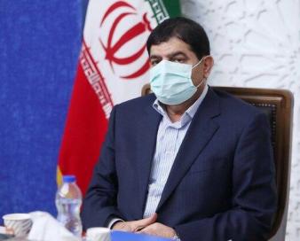 نقدینگی و سرمایهگذاری در کشور به سمت بخش مسکن هدایت شود