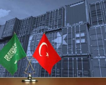 انتظارات بازار ترکیه از سفر بن سلمان