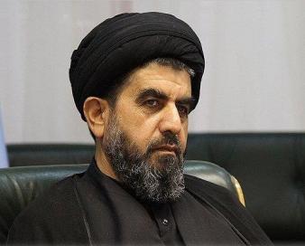 نگذارید کار وزیر صمت به استیضاح برسد/ با دولت روحانی مماشات کردیم