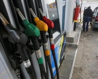 کارتهای تخفیف سوخت؛ راهکار دولت آمریکا برای کاهش قیمت بنزین