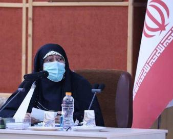 لیست بیماری‌های خاص باید بازنگری شود