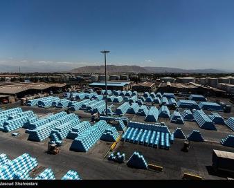 استاندار فارس: برقرسانی به شهرکها و واحدهای صنعتی فارس تعیین تکلیف شود