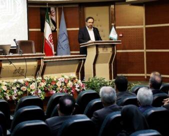 شورای حل اختلاف برای شرکتهای دانشبنیان البرز ایجاد میشود