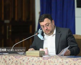 در محیط آزمون تنظیمگری به نقش بازیگران و ذینفعان جدید توجه شود