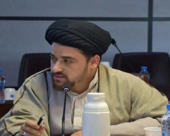 خدماتی که چتر محرومان شد/مشق زندگی در محله «موسی بن جعفر» بیرجند