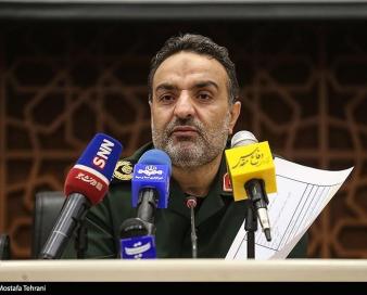 رئیس سازمان بسیج سازندگی: بسیج تهدیدات دشمنان را به فرصتهای پیشرفت کشور تبدیل کرده است