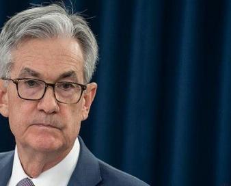 بانک مرکزی آمریکا: قادر به مهار تورم نیستیم