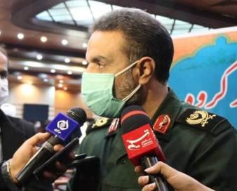 200 پروژه نیروگاه خورشیدی در نقاط کمبرخوردار اردبیل بهرهبرداری شد