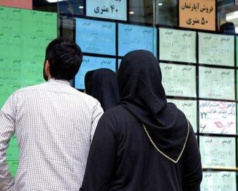 اجارهداری حرفهای و مالیات خانههای خالی در کنار سقف اجارهبها