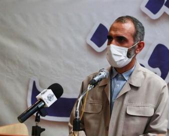 دستگاه قضایی استان قزوین با مانعزدایی از تولید 1700 فرصت شغلی جدید ایجاد کرد