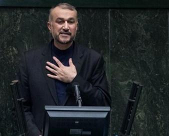 حضور «حسین امیرعبدالهیان» و «اسلامی» در مجلس/ نشست نمایندگان با سازمان بازرسی درباره صندوقهای بازنشستگی