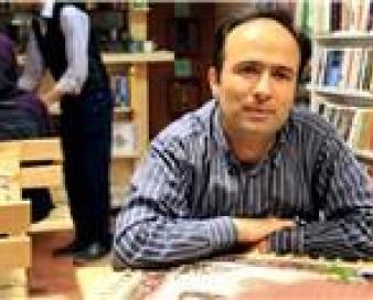 کرکرههای نیمهباز- 1| بیمه و مالیات راه تنفس کتابفروشیها را بسته است/ سود بساز بفروشهای نشر از حمایتها