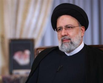 رئیسی: تا آماده شدن کالابرگ، یارانه پرداخت میشود/ مذاکرات با تأکید بر مواضعمان دنبال خواهد شد