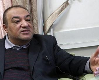 تشکیل کمیسیون مشترک با 50 کشور تا پایان سال/ امکان ارزآوری در 5 حوزه دیپلماسی اقتصادی وجود دارد