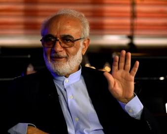 گفتگو با ایروانی|پُشتصحنه کپیبردای الگوی فدرال رزرو برای بانک مرکزی ایران/ ماجرای سند استنفورد 2040 چه بود؟