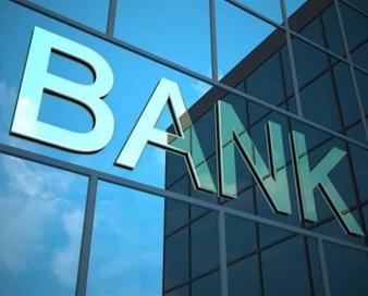 صرفهجویی معادل برق یک شهر 50 هزار نفری در بانکهای تهران