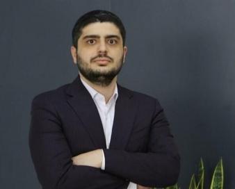 پیشبینی صنایع بورسی در تابستان امسال