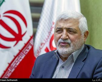 3 نکته مهم درخصوص اجرای طرح حذف ارز 4200 تومانی/ چالشهای 4 گانه در مسیر تداوم اجرای مردمیسازی یارانهها