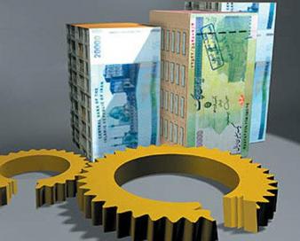 استمرار شیب نزولی نقدینگی با کنترل ترازنامه بانکها