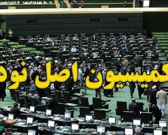 ترکفعل بانکها در وصول مطالباتشان/ بانک مرکزی برخورد کند