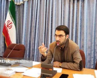 ۹۰ درصد پروندههای قاچاق به تعزیرات ارجاع میشود