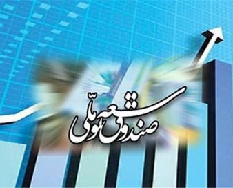 جزئیات منابع واریزی صندوق توسعه ملی به بورس/ واریز‌ها ادامه دارد